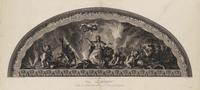 KG 14514
          <br/>
          Schildering Salon de la Paix Versailles
          <br/>
          <em>Tardieu, Jacques Nicolas (1718-1795)</em>